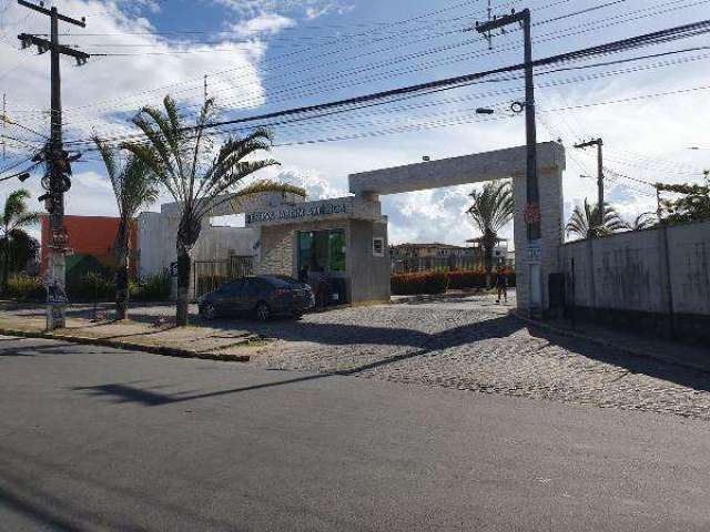 Oportunidade Única em JOAO PESSOA - PB | Tipo: Apartamento | Negociação: Venda Direta Online  | Situação: Imóvel