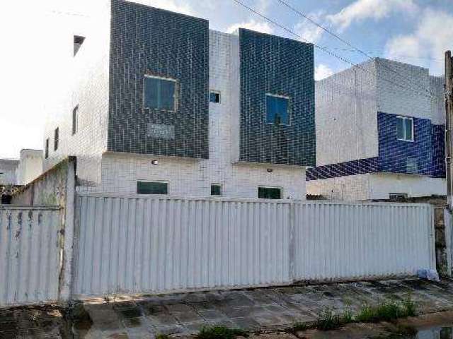 Oportunidade Única em JOAO PESSOA - PB | Tipo: Apartamento | Negociação: Venda Direta Online  | Situação: Imóvel