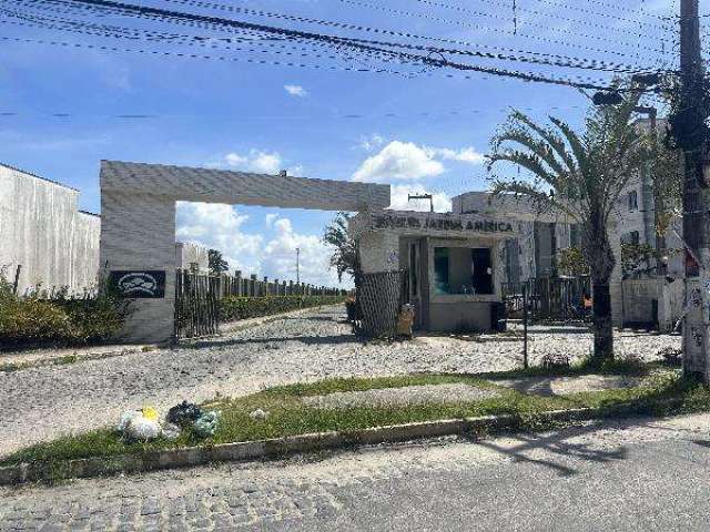 Oportunidade Única em JOAO PESSOA - PB | Tipo: Apartamento | Negociação: Venda Online  | Situação: Imóvel