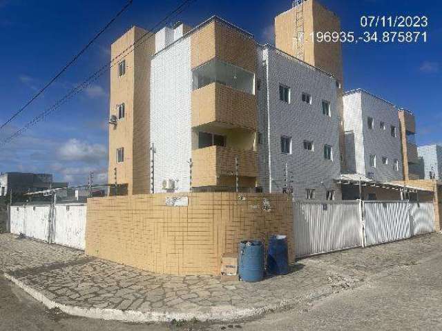 Oportunidade Única em JOAO PESSOA - PB | Tipo: Apartamento | Negociação: Venda Direta Online  | Situação: Imóvel