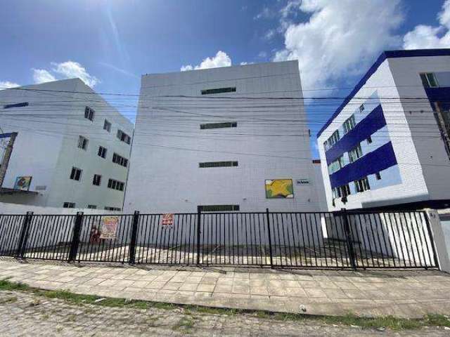 Oportunidade Única em JOAO PESSOA - PB | Tipo: Apartamento | Negociação: Venda Direta Online  | Situação: Imóvel