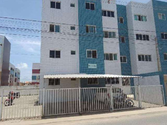 Oportunidade Única em JOAO PESSOA - PB | Tipo: Apartamento | Negociação: Venda Direta Online  | Situação: Imóvel