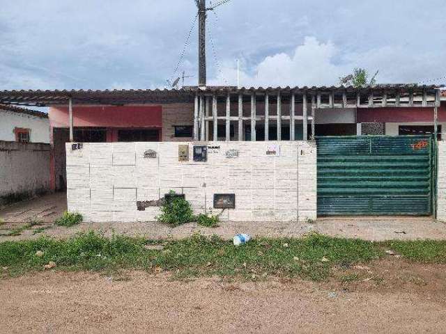 Oportunidade Única em JOAO PESSOA - PB | Tipo: Casa | Negociação: Venda Online  | Situação: Imóvel