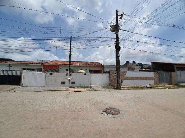 Oportunidade Única em JOAO PESSOA - PB | Tipo: Casa | Negociação: Venda Direta Online  | Situação: Imóvel