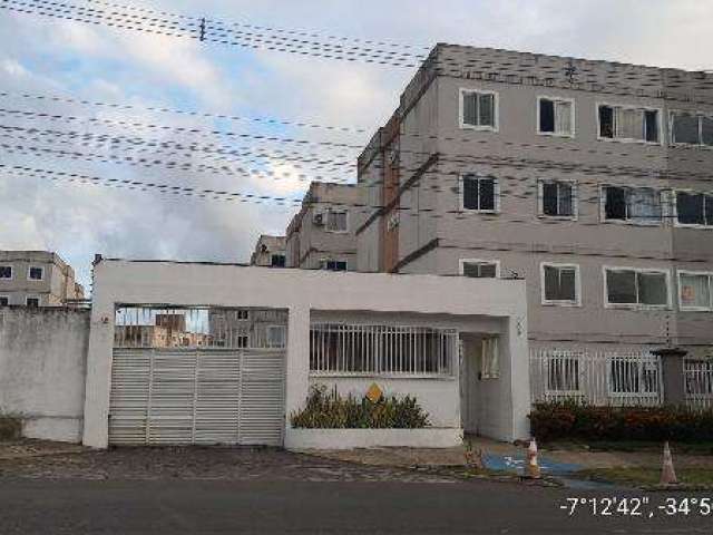 Oportunidade Única em JOAO PESSOA - PB | Tipo: Apartamento | Negociação: Venda Direta Online  | Situação: Imóvel