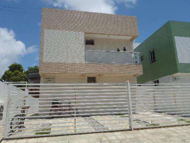 Oportunidade Única em JOAO PESSOA - PB | Tipo: Apartamento | Negociação: Venda Direta Online  | Situação: Imóvel