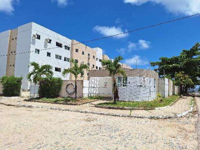 Oportunidade Única em JOAO PESSOA - PB | Tipo: Apartamento | Negociação: Venda Direta Online  | Situação: Imóvel