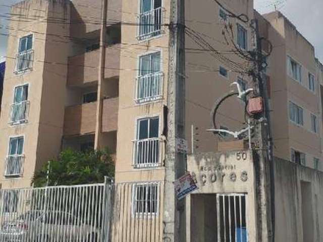 Oportunidade Única em JOAO PESSOA - PB | Tipo: Apartamento | Negociação: Venda Direta Online  | Situação: Imóvel