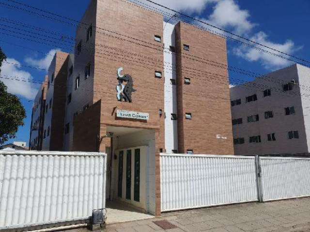 Oportunidade Única em JOAO PESSOA - PB | Tipo: Apartamento | Negociação: Venda Direta Online  | Situação: Imóvel