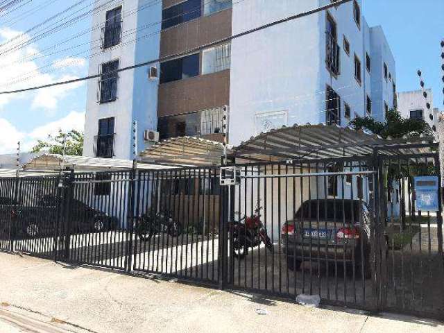 Oportunidade Única em JOAO PESSOA - PB | Tipo: Apartamento | Negociação: Venda Direta Online  | Situação: Imóvel