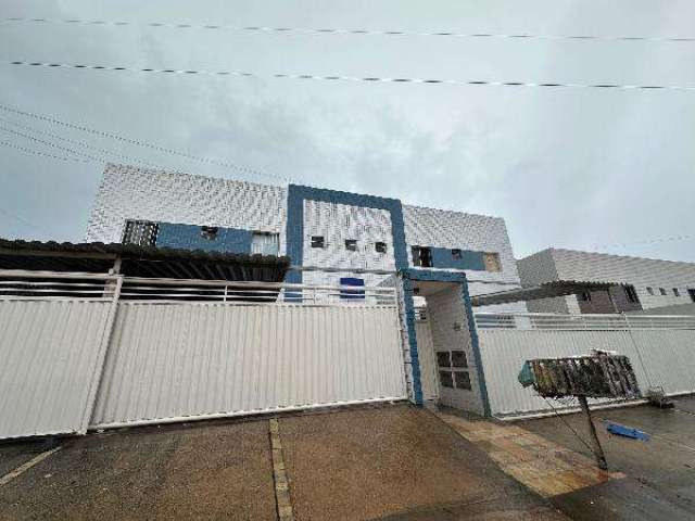 Oportunidade Única em JOAO PESSOA - PB | Tipo: Apartamento | Negociação: Venda Direta Online  | Situação: Imóvel