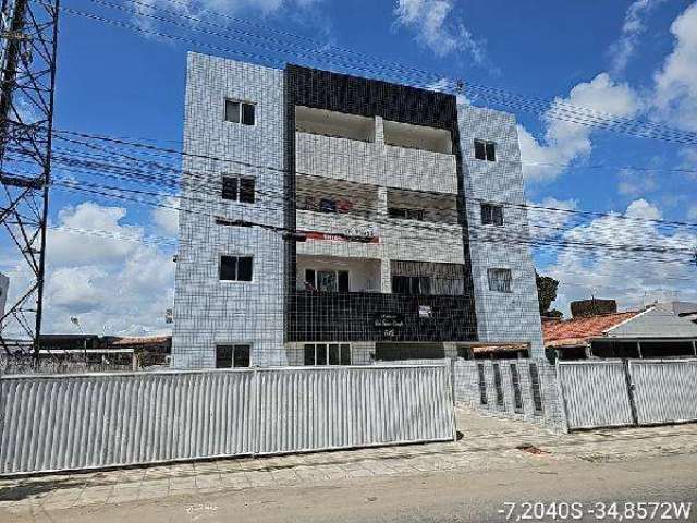 Oportunidade Única em JOAO PESSOA - PB | Tipo: Apartamento | Negociação: Venda Direta Online  | Situação: Imóvel