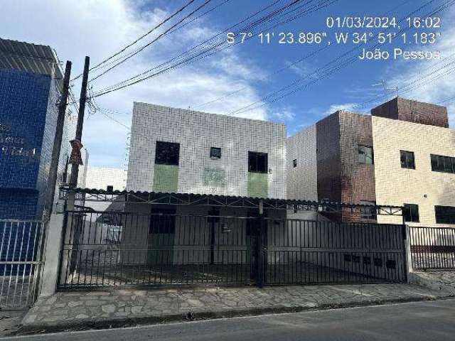 Oportunidade Única em JOAO PESSOA - PB | Tipo: Apartamento | Negociação: Venda Online  | Situação: Imóvel