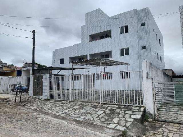 Oportunidade Única em JOAO PESSOA - PB | Tipo: Apartamento | Negociação: Venda Direta Online  | Situação: Imóvel