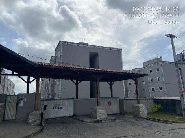 Oportunidade Única em JOAO PESSOA - PB | Tipo: Apartamento | Negociação: Venda Direta Online  | Situação: Imóvel