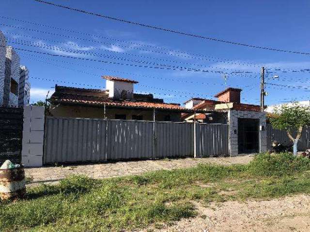 Oportunidade Única em JOAO PESSOA - PB | Tipo: Casa | Negociação: Venda Direta Online  | Situação: Imóvel