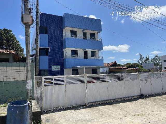 Oportunidade Única em JOAO PESSOA - PB | Tipo: Apartamento | Negociação: Venda Online  | Situação: Imóvel