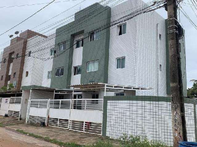 Oportunidade Única em JOAO PESSOA - PB | Tipo: Apartamento | Negociação: Venda Direta Online  | Situação: Imóvel