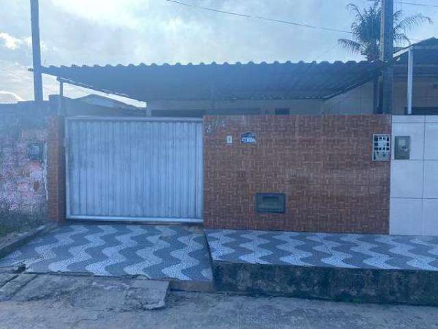 Oportunidade Única em JOAO PESSOA - PB | Tipo: Casa | Negociação: Venda Direta Online  | Situação: Imóvel