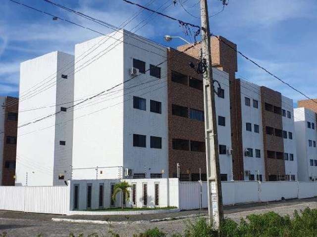 Oportunidade Única em JOAO PESSOA - PB | Tipo: Apartamento | Negociação: Venda Direta Online  | Situação: Imóvel