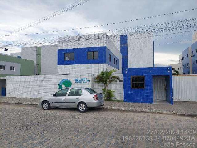 Oportunidade Única em JOAO PESSOA - PB | Tipo: Apartamento | Negociação: Venda Direta Online  | Situação: Imóvel