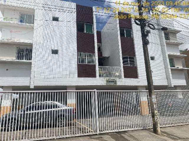 Oportunidade Única em JOAO PESSOA - PB | Tipo: Apartamento | Negociação: Venda Direta Online  | Situação: Imóvel