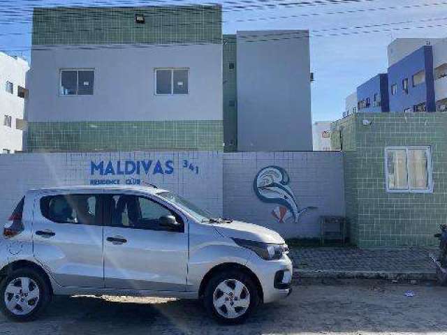 Oportunidade Única em JOAO PESSOA - PB | Tipo: Apartamento | Negociação: Venda Direta Online  | Situação: Imóvel