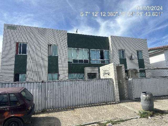 Oportunidade Única em JOAO PESSOA - PB | Tipo: Apartamento | Negociação: Venda Direta Online  | Situação: Imóvel