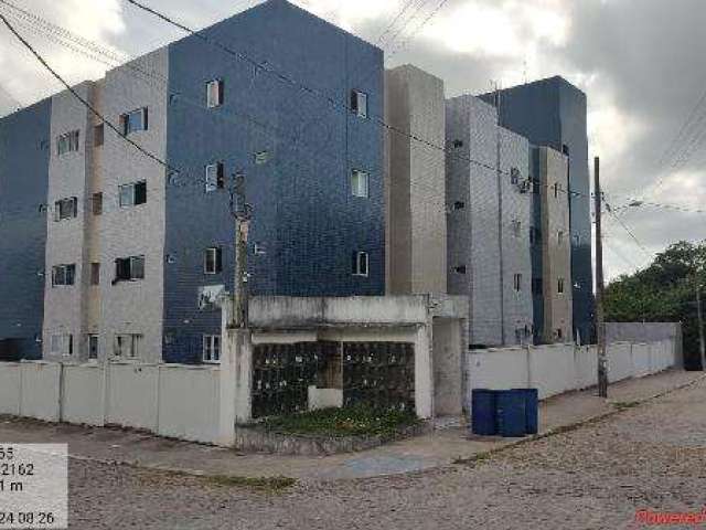 Oportunidade Única em JOAO PESSOA - PB | Tipo: Apartamento | Negociação: Venda Direta Online  | Situação: Imóvel