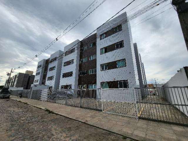 Oportunidade Única em JOAO PESSOA - PB | Tipo: Apartamento | Negociação: Venda Direta Online  | Situação: Imóvel