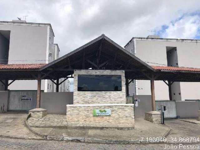 Oportunidade Única em JOAO PESSOA - PB | Tipo: Apartamento | Negociação: Venda Direta Online  | Situação: Imóvel