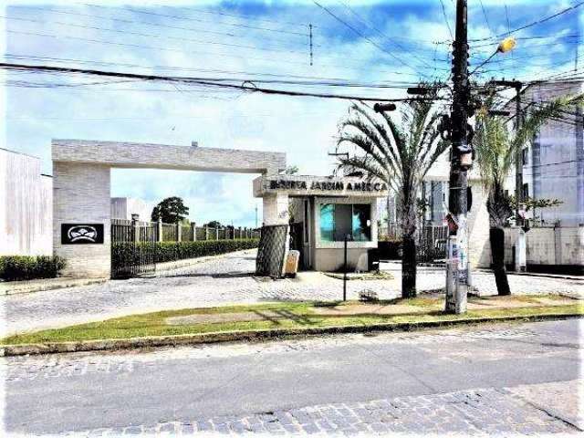 Oportunidade Única em JOAO PESSOA - PB | Tipo: Apartamento | Negociação: Venda Direta Online  | Situação: Imóvel