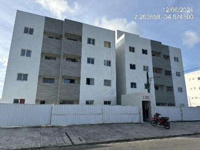 Oportunidade Única em JOAO PESSOA - PB | Tipo: Apartamento | Negociação: Venda Direta Online  | Situação: Imóvel