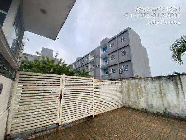 Oportunidade Única em JOAO PESSOA - PB | Tipo: Apartamento | Negociação: Venda Direta Online  | Situação: Imóvel