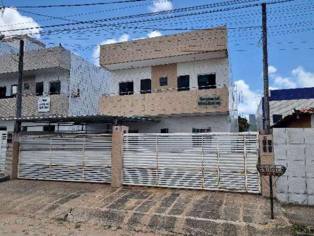 Oportunidade Única em JOAO PESSOA - PB | Tipo: Apartamento | Negociação: Venda Online  | Situação: Imóvel