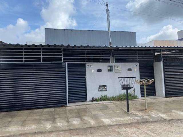 Oportunidade Única em JOAO PESSOA - PB | Tipo: Casa | Negociação: Venda Direta Online  | Situação: Imóvel