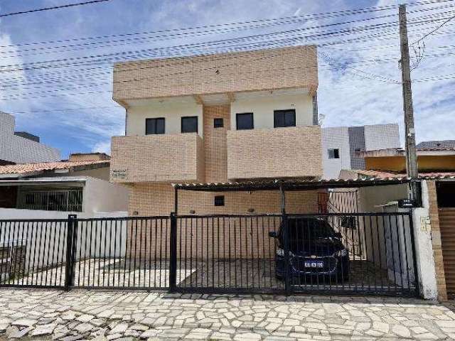 Oportunidade Única em JOAO PESSOA - PB | Tipo: Apartamento | Negociação: Venda Online  | Situação: Imóvel