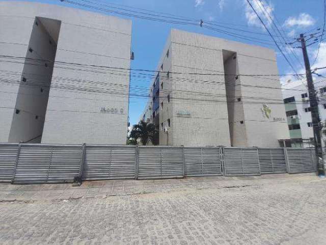 Oportunidade Única em JOAO PESSOA - PB | Tipo: Apartamento | Negociação: Venda Online  | Situação: Imóvel