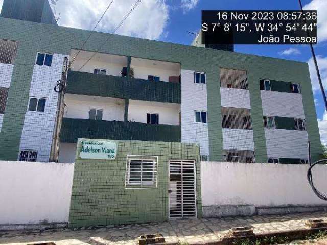 Oportunidade Única em JOAO PESSOA - PB | Tipo: Apartamento | Negociação: Venda Online  | Situação: Imóvel