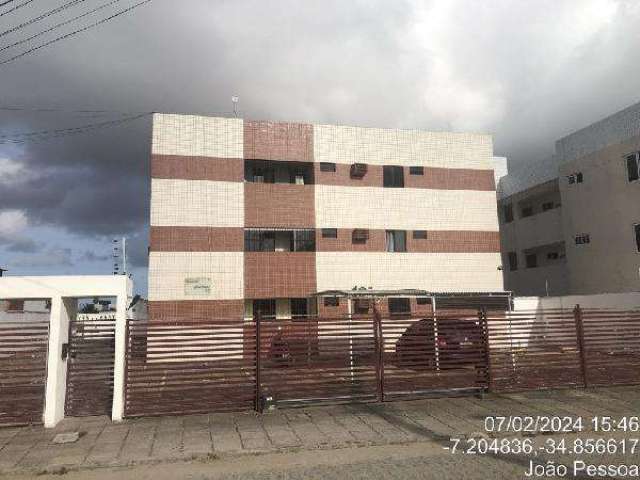 Oportunidade Única em JOAO PESSOA - PB | Tipo: Apartamento | Negociação: Venda Online  | Situação: Imóvel