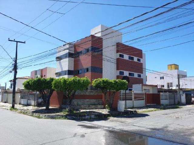 Oportunidade Única em JOAO PESSOA - PB | Tipo: Apartamento | Negociação: Venda Online  | Situação: Imóvel