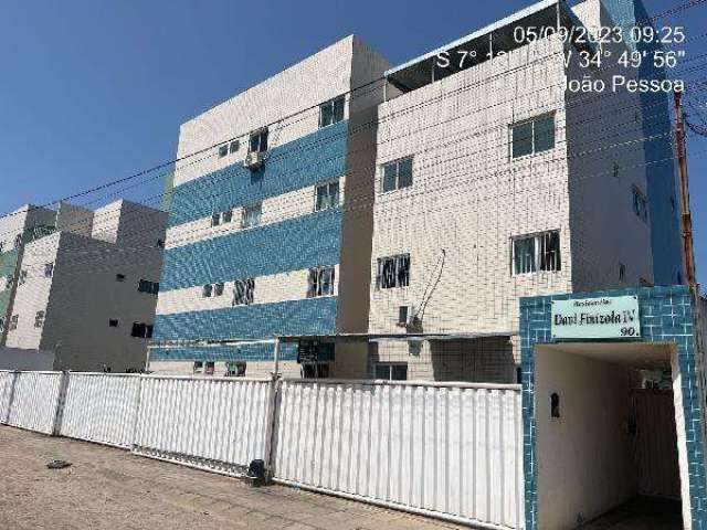 Oportunidade Única em JOAO PESSOA - PB | Tipo: Apartamento | Negociação: Venda Online  | Situação: Imóvel