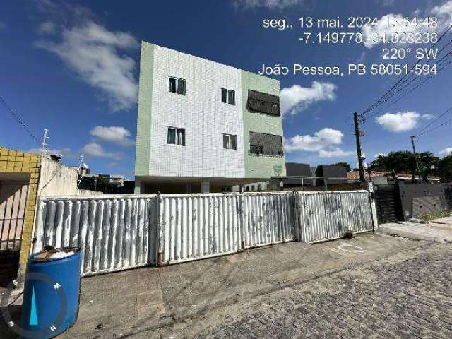 Oportunidade Única em JOAO PESSOA - PB | Tipo: Apartamento | Negociação: Venda Direta Online  | Situação: Imóvel