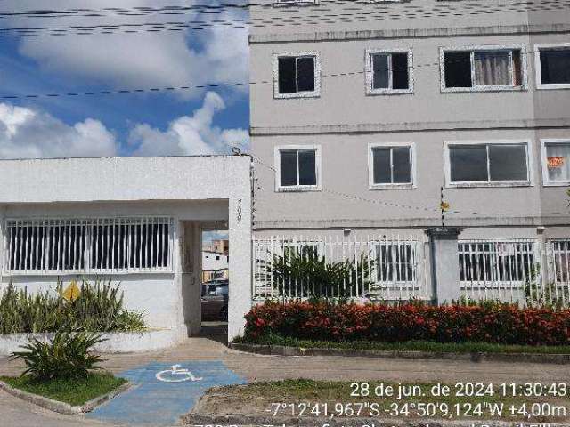 Oportunidade Única em JOAO PESSOA - PB | Tipo: Apartamento | Negociação: Venda Online  | Situação: Imóvel