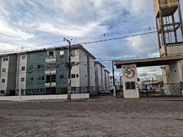 Oportunidade Única em JOAO PESSOA - PB | Tipo: Apartamento | Negociação: Venda Direta Online  | Situação: Imóvel