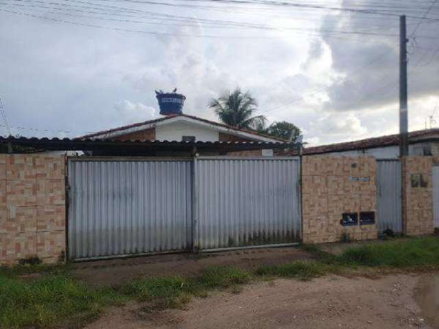 Oportunidade Única em JOAO PESSOA - PB | Tipo: Casa | Negociação: Venda Online  | Situação: Imóvel