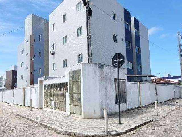 Oportunidade Única em JOAO PESSOA - PB | Tipo: Apartamento | Negociação: Venda Direta Online  | Situação: Imóvel