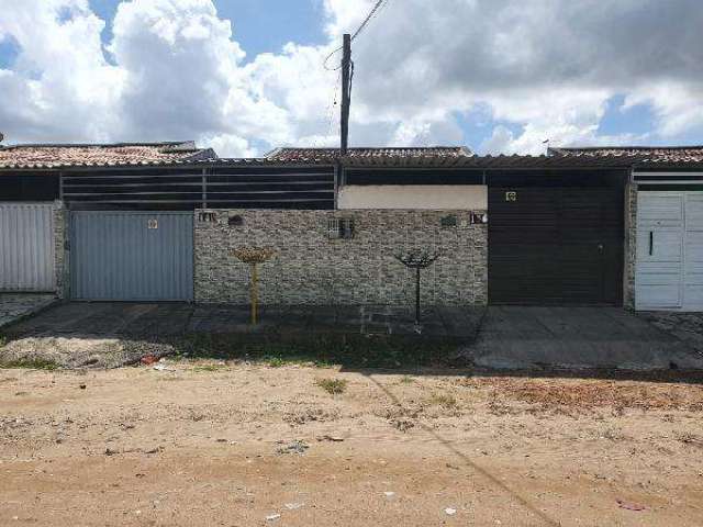 Oportunidade Única em JOAO PESSOA - PB | Tipo: Casa | Negociação: Venda Direta Online  | Situação: Imóvel