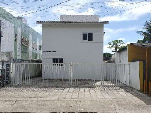 Oportunidade Única em JOAO PESSOA - PB | Tipo: Apartamento | Negociação: Venda Direta Online  | Situação: Imóvel