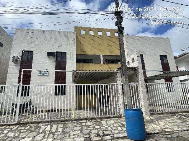 Oportunidade Única em JOAO PESSOA - PB | Tipo: Apartamento | Negociação: Venda Direta Online  | Situação: Imóvel